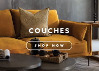 couches